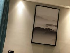 -杭州西湖东坡酒店