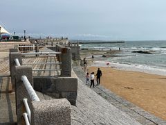 -日照灯塔风景区