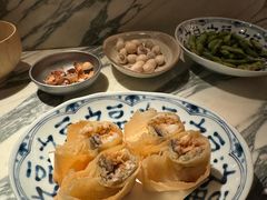-High Yaki THE SEA海鲜居酒屋