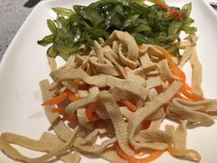 -海底捞火锅(群光广场店)