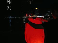 -沙扒湾