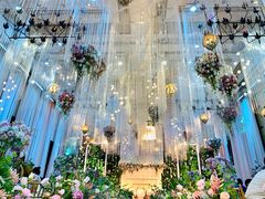 -同庆楼(花园店)