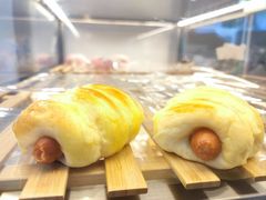 -奈雪的茶(星河城店)