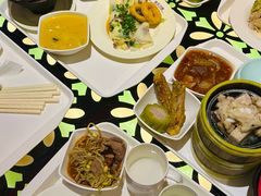 -堂会·KTV·自助餐·团建聚会(天河店)