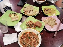 -大澡堂