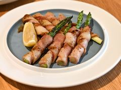 -Bco豆库(苏州中心店)