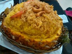 android_upload_pic-荷花泰菜(东方新天地店)