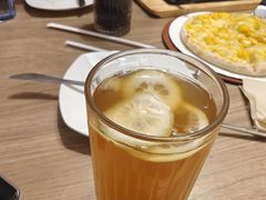 -必胜客(双榆树店)