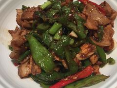 -眉州东坡(通州店)