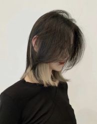 -icare美发沙龙