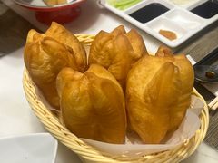 -御仙都北京菜馆·烤鸭店(双井店)