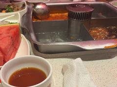 -海底捞火锅(杭州庆春路夜宵主题店)