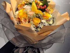 -Flower in(密渡桥店)
