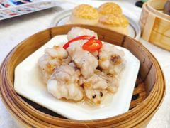 金蒜蒸排骨-寻味顺德·珍之宝酒楼(银钻店)