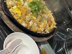 -建兴酒家(素里翁分店)