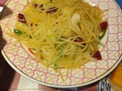 -晓长安·新陕菜(曲江店)