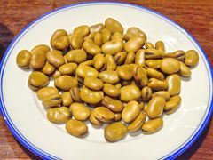 孔乙己茴香豆-咸亨酒店•非遗绍兴菜•中华老字号(堂吃餐厅)