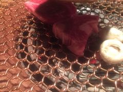 -王妃家(明洞中央店)