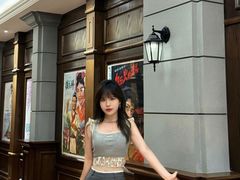 -西安电影制片厂