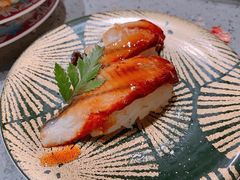-小乔回转寿司(沈阳大悦城店)