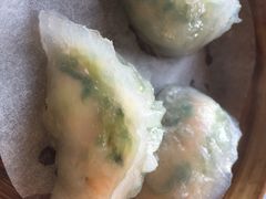 iphone_upload_pic-翠园(荃新天地店)