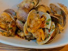 -红料理|串串有瘾·烧烤(吴中路店)