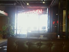 android_upload_pic-我家小馆(江汉路店)