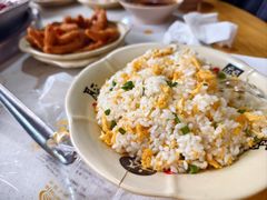 -储奇门鳝鱼火锅(总店)