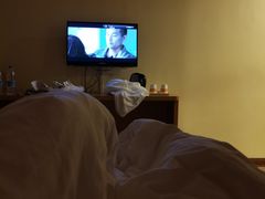 -如家酒店(武汉长江大桥钟家村地铁站店)