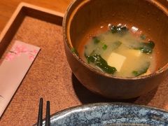 -一本料理(西溪天街店)