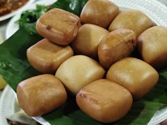 -纽顿熟食中心
