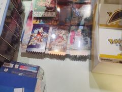 -完美世界影城(昆明翡翠湾店)