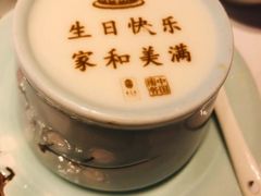 -俏江南天津时尚曲艺主题餐厅(马场道店)