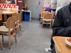 -乡村基·川味现炒大王(熙悦天街店)