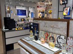 -美罗百货(观前店)