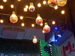 -红牌美蛙鱼头火锅(万辉国际广场店)
