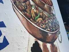 -蛙麻蛙辣炭火蛙锅(南环大街店)