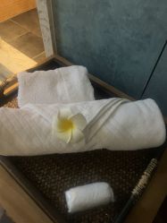 -栖木行空·女子定制美肤·芳香疗愈SPA