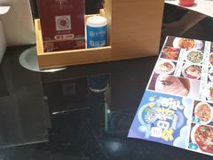 -申阿婆·上海菜·小海鲜(国展店)