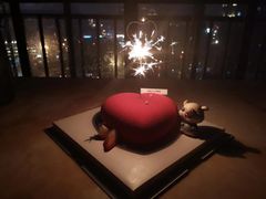 -LuluCake·路鹿蛋糕