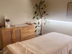 -瑶舍头疗·瑶浴·芳香热石SPA(五洲国际店)