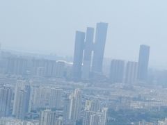 -云中小雅