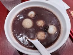 -喜家德虾仁水饺(长泰广场店)