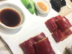 -点都德(盘福楼店)
