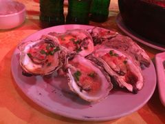iphone_upload_pic-莲花公园煎蟹(总店)
