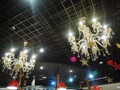 -红房子西菜馆(淮海中路店)