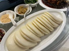 -光头匠
