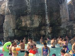 iphone_upload_pic-苏州乐园森林水世界