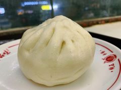 -津品味小吃(大学湾店)