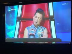 -华夏良子·足道SPA艾灸(金皇大厦店)